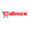 Calimax